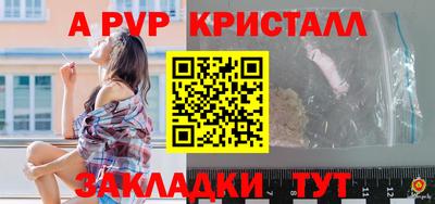 индика Гусев