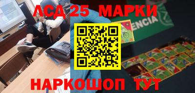 индика Гусев