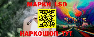 индика Гусев
