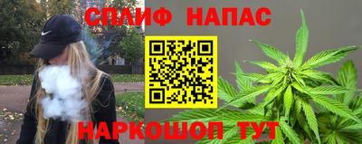 ешки Гусиноозёрск