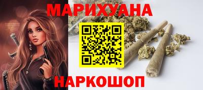 индика Гусев