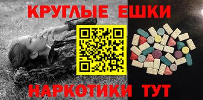 индика Гусев