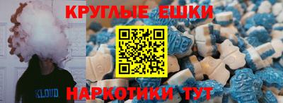 индика Гусев