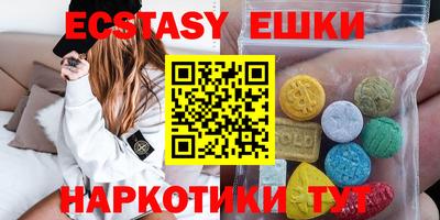 индика Гусев