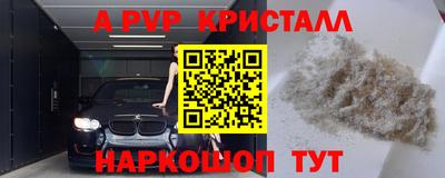 индика Гусев