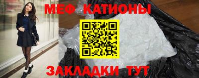 индика Гусев