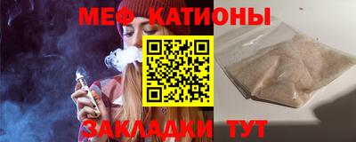 индика Гусев